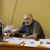 rosnano_2014_poisk46.jpg